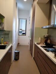 Leedon Residence (D10), Condominium #561189781